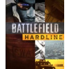ESD GAMES Battlefield Hardline (PC) EA App Key