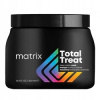 Matrix Total Treat 500 ml maska na vlasy