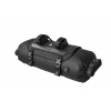 Topeak taška FRONT LOADER na kormidlo (update)