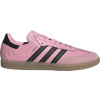 Sálovky adidas SAMBA MESSI jp7844 Veľkosť 40,7 EU | 7 UK | 7,5 US | 25 CM