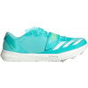 Tretry adidas ADIZERO TJ/PV jh5232 Veľkosť 41,3 EU | 7,5 UK | 8 US | 25,5 CM