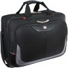 Taška Gino Ferrari Black GF555 1152209 42cm