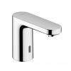 Hansgrohe 71503000