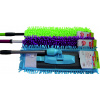 Delux Mop Set Chenille — Mop
