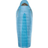 THERM-A-REST BOOST 650 20F/-6C Regular Morning Blue