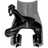 Brzdové čelisti SHIMANO DURA-ACE BR-R9210 přední IBRR9210F82