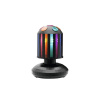 Eurolite LED MSC-10 Mini Single Cylinder, paprskový efekt
