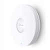 TP-LINK 