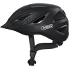 Abus Urban-I 3.0 Velvet Black 2021