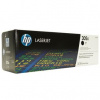 HP CE410X - originálny