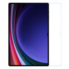 Nillkin Tvrzené Sklo 0.3mm H+ pro Samsung Galaxy Tab S9 Ultra (6902048267893)