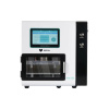 Refox FM-50 - Stroj na Laminovanie LCD Displejov 12.9