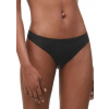 Dámske tangá CALVIN KLEIN QD3558E NP0 3PACK M Podľa obrázku