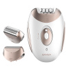 Cecotec 4334 Bamba SkinCare 3498291