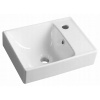 SAPHO NUALI TU0128