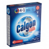 Calgon 500g prášok na vodný kameň
