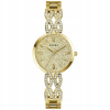 Dámske hodinky Guess GW0868L2
