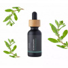 BIO Majoránka – 100% prírodný esenciálny olej (10 ml)