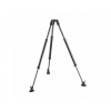 Manfrotto 635 Fast Single Tripod Carbon Fiber