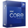 CPU INTEL Core i9-12900KF, 3.20GHz, 30MB L3 LGA1700, BOX (bez chladiče, bez VGA) BX8071512900KF