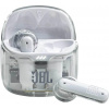 Bezdrôtové slúchadlá do uší JBL Tune Flex
