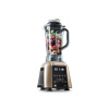 G21 Blender G21 Excellent cappuccino 600884