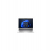 HP EliteBook 665 G11, R5-7535U, 16.0 1920x1200/300n, UMA, 16GB, SSD 512GB, W11Pro, 3-3-3 p+ (A37YZET#BCM)