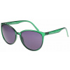 Relax Leilani - R0341I/Gloss Green/Silver/Polarized - women´s one size