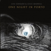 Gerrard Lisa - One Night In Porto / Coloured / Vinyl [LP]