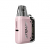 Elektronická cigareta VooPoo Argus P1 Pod 800mAh Pink 1ks