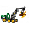 LEGO LEGO® Technic 42218 Kombajn John Deere 1470H