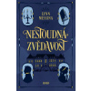 Nestoudná zvědavost (1) - Lynn Messina