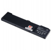 Baterie T6 Power HP ZBook 15 G5, ZBook 15 G6, 5000mAh, 77Wh, 4cell, Li-pol (NBHP0214)