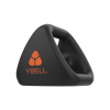 Ybell Fitness YBELL NEO multifunkční činka 10kg L