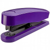 Novus B4