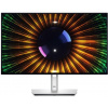 DELL U2424H UltraSharp/ 24