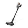 Dreame Z20 - Black