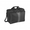 Taška na notebook 17` Wenger Legacy čierna