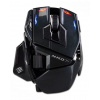 SAM Myš Mad Catz M.M.O. 7+