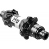 DT Swiss zadné náb. 350 MTB Straightpull DB H35PTCDRR28SA8949S