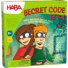 HABA Tajný kód 13+4