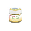 CRALUSSO JELLY SLIMÁK (30 KS/BALENIE)