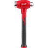 Milwaukee 4932492349 -