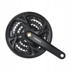 Shimano Acera FC-M371