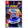 Sonic Racing: CrossWorlds (SWITCH)
