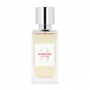 Eight & Bob Annicke 3 EDP 30 ml (woman)