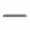 UBIQUITI USW-48 UniFi Switch 48
