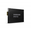 Samsung SSD PM1743 3.84TB U.2 NVMe PCIe 5.0 DWPD 1 MZWLO3T8HCLS-00A07 (MZWLO3T8HCLS-00A07)