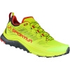 LA SPORTIVA Jackal Neon/Goji - 43,5
