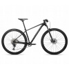 Horský bicykel - MTB Orbea Onna 27,5 10 S Mountain Bike je k dispozícii (MTB Orbea Onna 27,5 10 S Mountain Bike je k dispozícii)